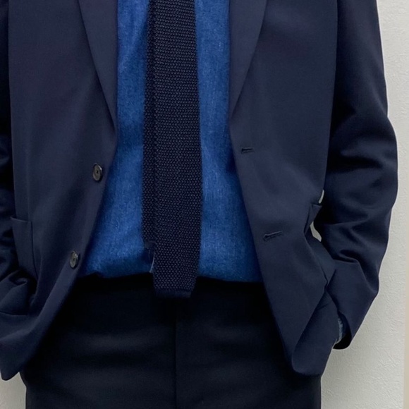 Meet your Posher, Louis - Picture 1 of 1